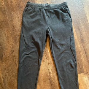 Champion joggers sz M